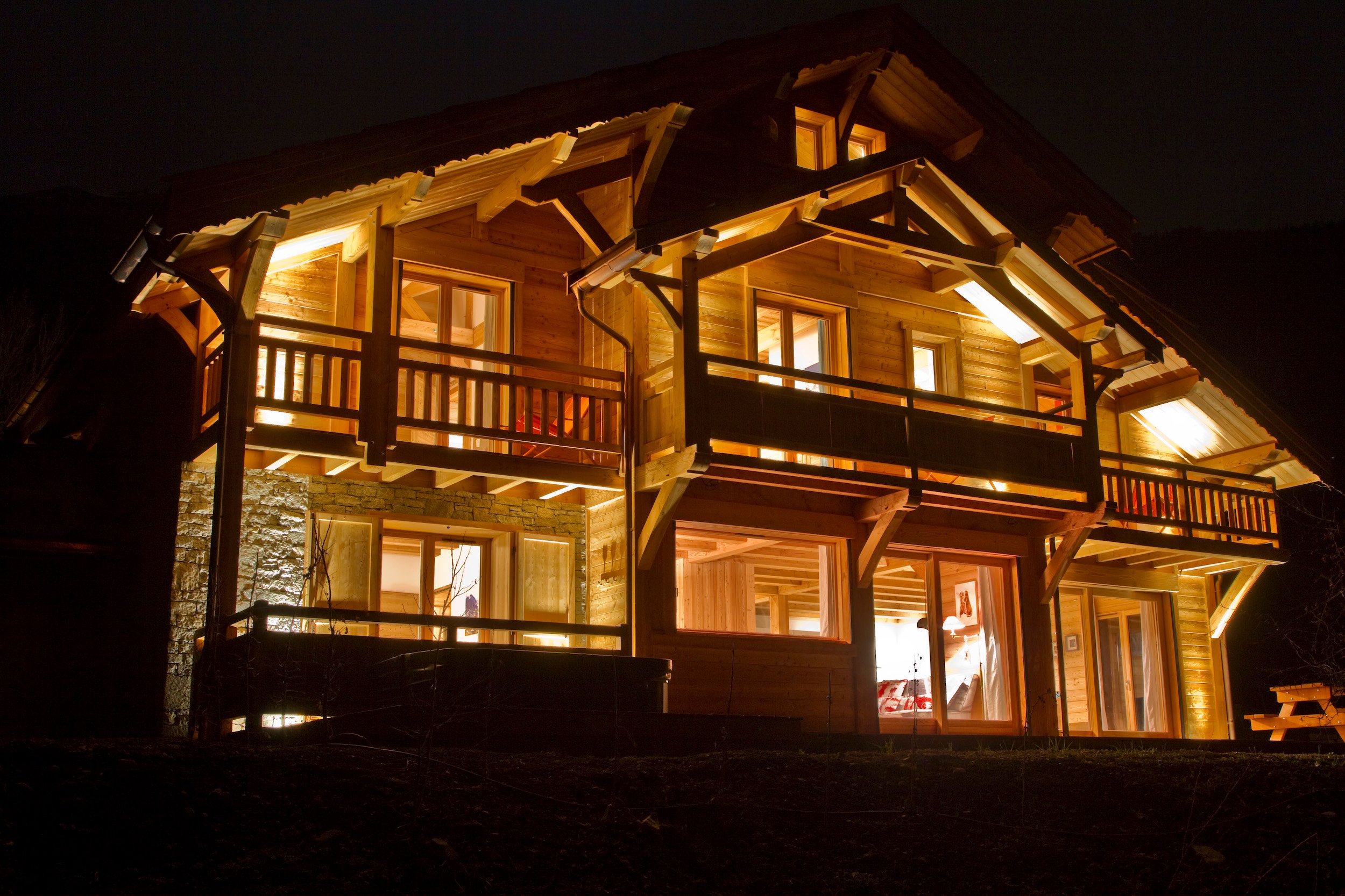 15/Chalet Ancolie/chalet-ancolie-lombard.jpg